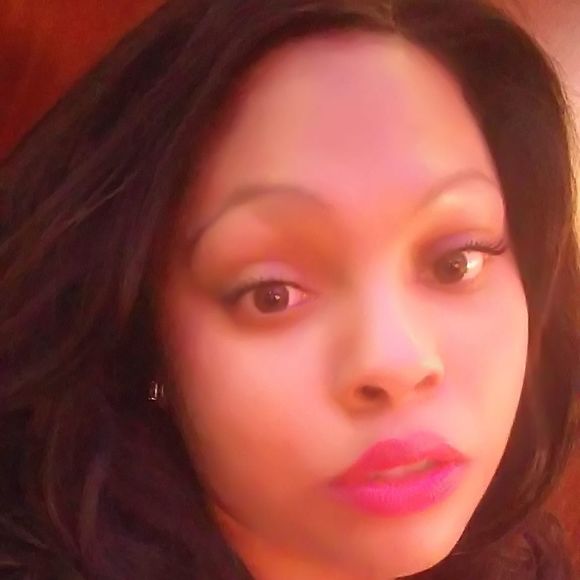 keishajackso107